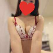 あんな 21 ラブレター
