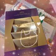 ヒメ日記 2026/04/16 14:48 投稿 なの(新人割7/12まで) ニュー不夜城