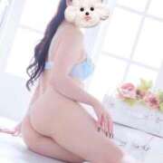 ヒメ日記 2026/04/20 11:16 投稿 なの(新人割7/12まで) ニュー不夜城