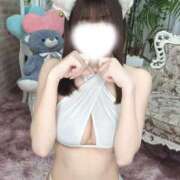 ヒメ日記 2026/04/20 12:30 投稿 とっとこ☆あも♪ にゃんだ☆full☆MIX（にゃんだふるみっくす）