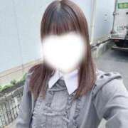 ヒメ日記 2026/04/21 23:29 投稿 とっとこ☆あも♪ にゃんだ☆full☆MIX（にゃんだふるみっくす）