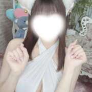 ヒメ日記 2026/04/22 03:02 投稿 とっとこ☆あも♪ にゃんだ☆full☆MIX（にゃんだふるみっくす）