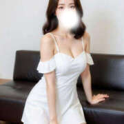 ヒメ日記 2026/04/11 14:49 投稿 かずさ S（エス）