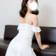 ヒメ日記 2026/04/12 12:23 投稿 かずさ S（エス）