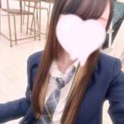 新垣 ゆうか 入学1日目💕 アリス女学院 日本橋校