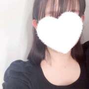 ヒメ日記 2026/04/10 18:37 投稿 みな One More 奥様　五反田店