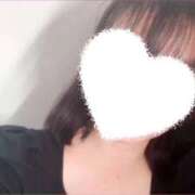 ヒメ日記 2026/04/11 00:07 投稿 みな One More 奥様　五反田店