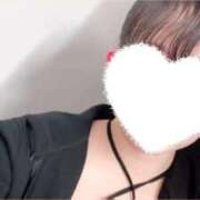 ヒメ日記 2026/04/11 14:47 投稿 みな One More 奥様　五反田店