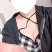 ヒメ日記 2026/04/12 09:37 投稿 みな One More 奥様　五反田店