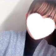 ヒメ日記 2026/04/12 10:27 投稿 みな One More 奥様　五反田店