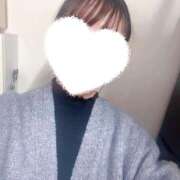 ヒメ日記 2026/04/12 14:20 投稿 みな One More 奥様　五反田店