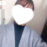 ヒメ日記 2026/04/12 19:07 投稿 みな One More 奥様　五反田店