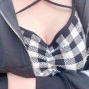 ヒメ日記 2026/04/12 20:51 投稿 みな One More 奥様　五反田店