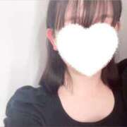 ヒメ日記 2026/04/12 22:07 投稿 みな One More 奥様　五反田店