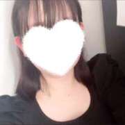 ヒメ日記 2026/04/13 00:57 投稿 みな One More 奥様　五反田店