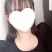 ヒメ日記 2026/04/13 10:57 投稿 みな One More 奥様　五反田店