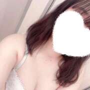 みな いっぱいさわってほしいな One More 奥様　五反田店