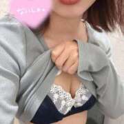 ヒメ日記 2026/04/28 13:08 投稿 もこ 京都回春性感マッサージ倶楽部