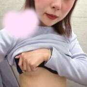 ヒメ日記 2026/05/11 22:28 投稿 もこ 京都回春性感マッサージ倶楽部