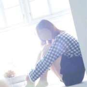 ヒメ日記 2026/05/15 21:08 投稿 もこ 京都回春性感マッサージ倶楽部
