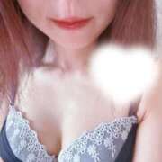 ヒメ日記 2026/06/14 10:18 投稿 もこ 京都回春性感マッサージ倶楽部