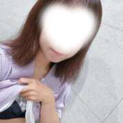 ヒメ日記 2026/06/14 14:18 投稿 もこ 京都回春性感マッサージ倶楽部