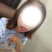 ヒメ日記 2026/07/22 13:58 投稿 もこ 京都回春性感マッサージ倶楽部