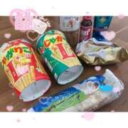 ヒメ日記 2026/04/11 14:41 投稿 まひる ちゃんこ長野塩尻北IC店