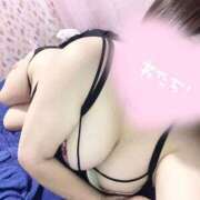 ヒメ日記 2026/04/12 12:16 投稿 まひる ちゃんこ長野塩尻北IC店