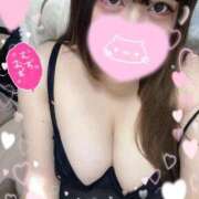 ヒメ日記 2026/04/13 20:51 投稿 まひる ちゃんこ長野塩尻北IC店