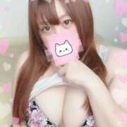 ヒメ日記 2026/04/16 12:01 投稿 まひる ちゃんこ長野塩尻北IC店