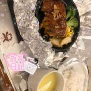 まひる 本指名さま💌 ちゃんこ長野塩尻北IC店