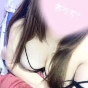 まひる 残り２日💗 ちゃんこ長野塩尻北IC店
