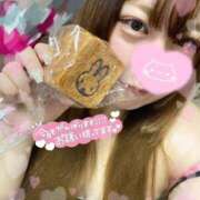 まひる 口開けで♡ ちゃんこ長野塩尻北IC店