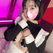 こころ 貴方専用巨乳メイド参上 プロフィール 京都店