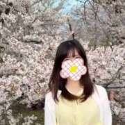 ヒメ日記 2026/04/13 12:31 投稿 彩砂/あすな Muteki Platinum