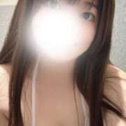 ヒメ日記 2026/04/14 12:14 投稿 彩砂/あすな Muteki Platinum