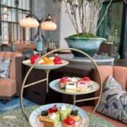 ヒメ日記 2026/04/16 17:31 投稿 彩砂/あすな Muteki Platinum