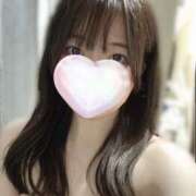 ヒメ日記 2026/04/17 11:02 投稿 彩砂/あすな Muteki Platinum