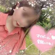 まお ドキドキ🫧 Grace東京