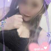 ヒメ日記 2026/04/16 21:17 投稿 まお Grace東京