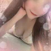 ヒメ日記 2026/04/18 09:17 投稿 まお Grace東京