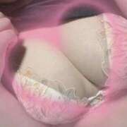 ヒメ日記 2026/04/18 17:17 投稿 まお Grace東京