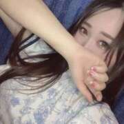 まお 久しぶりに🫧 Grace東京