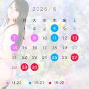 ヒメ日記 2026/06/06 15:47 投稿 まお Grace東京