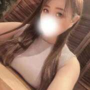 ヒメ日記 2026/07/23 09:38 投稿 まお Grace東京