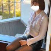 ヒメ日記 2026/04/14 07:45 投稿 はるひ 玉乱☆痴（たまらんち）