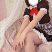 はるひ 元気に💪 玉乱☆痴（たまらんち）