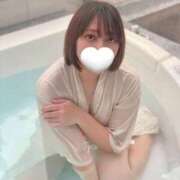 はるひ 頑張ろうねー！💪 玉乱☆痴（たまらんち）