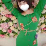 ヒメ日記 2026/08/07 14:40 投稿 はるひ 玉乱☆痴（たまらんち）